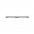 UNITEK D1092A keyboard USB US International Grey UNITEK D1092A keyboard USB US International Grey