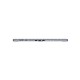 UNITEK D1092A keyboard USB US International Grey UNITEK D1092A keyboard USB US International Grey