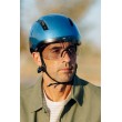 HJC CALIDO PLUS White, Grey Cycling Helmet, PEARL WHITE GREY, Size M