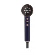 BLDC VV8100 CONCEPT Hair Dryer