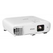 Epson EB-994F Projector Full HD 4100 ANSI