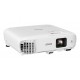 Epson EB-994F Projector Full HD 4100 ANSI