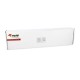 Equip 326626 patch panel 1U