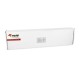 Equip 326526 patch panel 1U