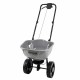 AWTOOLS AW60507 garden cart/wheelbarrow