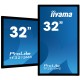 iiyama ProLite TF3215MC-B2 computer monitor 80 cm (31.5