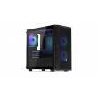 ENDORFY Signum M30 PC case