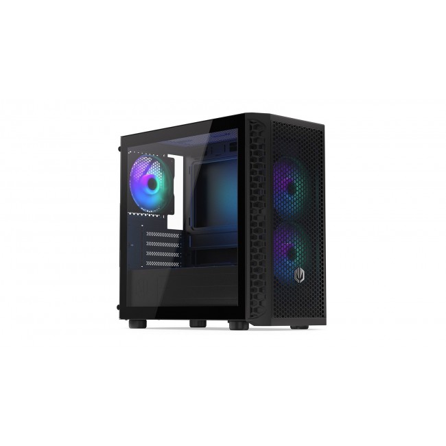 ENDORFY Signum M30 PC case