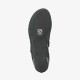 Scarpa REFLEX VS WOMAN, 37, Mint-Black