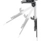 Schwaiger LWHD3720 513 94 cm (37 Schwaiger LWHD3720 513 94 cm (37