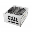 Cooler Master MWE Gold 1050 V2 ATX 3.1 White Edition power supply unit 1050 W 24-pin ATX
