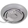Xiaomi Double Wall S1 kettle (silver) EU