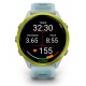 Garmin Forerunner 570 3.56 cm (1.4