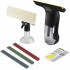 K rcher WV 6 Plus - 1.633-514.0 electric window cleaner 0.15 L Black, Silver, White