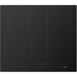 AMICA PIC6541PHTSUN 3.0 60 cm induction hob