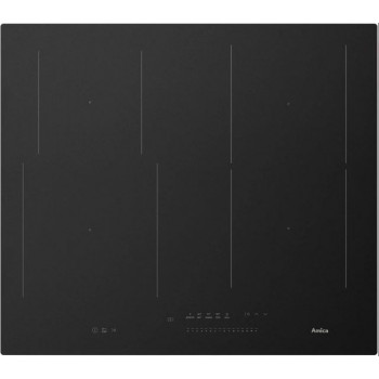 AMICA PIC6541PHTSUN 3.0 60 cm induction hob