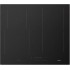AMICA PIC6541PHTSUN 3.0 60 cm induction hob