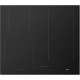 AMICA PIC6541PHTSUN 3.0 60 cm induction hob