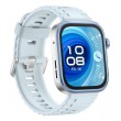 Huawei WATCH Fit 4 Pro 4.62 cm (1.82
