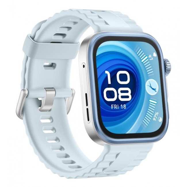 Huawei WATCH Fit 4 Pro 4.62 cm (1.82