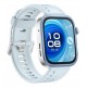 Huawei WATCH Fit 4 Pro 4.62 cm (1.82