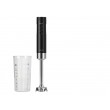 ZWILLING 1030457 mixer Hand mixer 250 W Black
