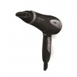 Esperanza EBH005K Hair dryer Black 2200 W Esperanza EBH005K Hair dryer Black 2200 W