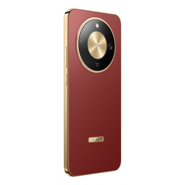 Honor Magic 8 Lite 5G 17.2 cm (6.79
