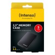 Intenso 2,5