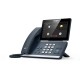 Yealink MP58 Microsoft Teams Edition Yealink MP58 Microsoft Teams Edition