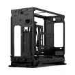 Fractal Design Era 2 Mini Tower Blue