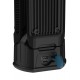 Ansmann Triohead 7000R inkl. Tripod