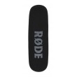 R DE NTG1 microphone Black Digital camcorder microphone R DE NTG1 microphone Black Digital camcorder microphone