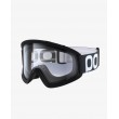 POC Ora Cycling glasses Unisex Full rim Black