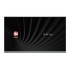 Avtek TS 8.1 Easy 65 interactive display with Android (display + free Android dongle)