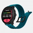 Suunto Race 2 Wave Blue 3.81 cm (1.5