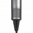 Dyson Supersonic Origin hair dryer 1600 W Copper, Nickel