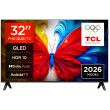TCL S5L 32S5L TV 81.3 cm (32