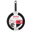 TEFAL Simplicity 30cm frying pan B5820702 TEFAL Simplicity 30cm frying pan B5820702