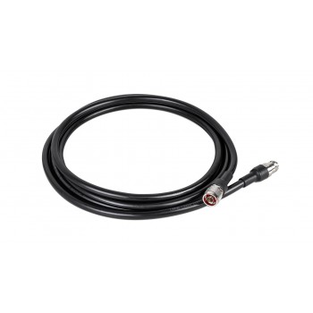 AirLancer Cable NJ-NP 3m