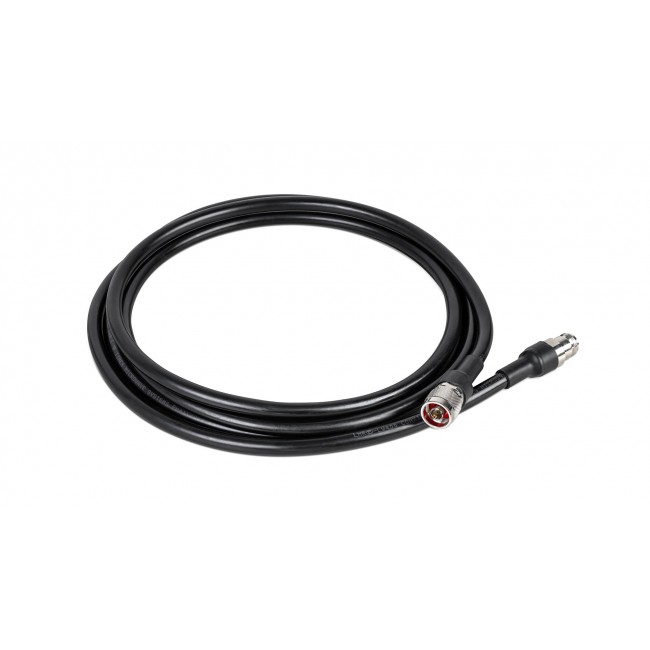 AirLancer Cable NJ-NP 3m