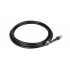 AirLancer Cable NJ-NP 3m