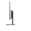 Lenovo IdeaCentre AIO 27ILL11 Ultra 5 226V 27