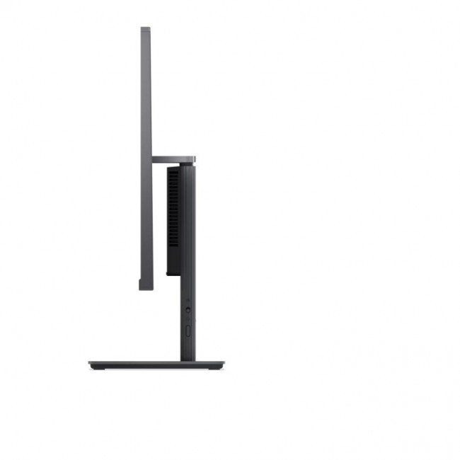 Lenovo IdeaCentre AIO 27ILL11 Ultra 5 226V 27