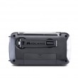 Midland ER100 Emergency Radio with 2600mAh Battery
