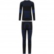 Viking Base Layer Dante Man Set
