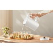 Xiaomi Electric Kettle 2 Lite Xiaomi Electric Kettle 2 Lite