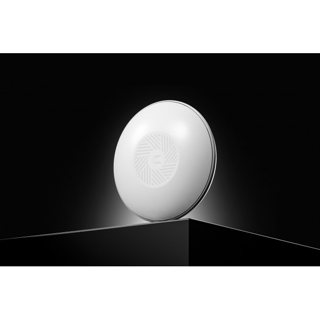 Teltonika TAP400 3000 Mbit/s White Power over Ethernet (PoE) Teltonika TAP400 3000 Mbit/s White Power over Ethernet (PoE)