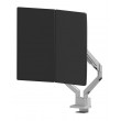 Neomounts DS70-250SL2 Monitor arm 17-32