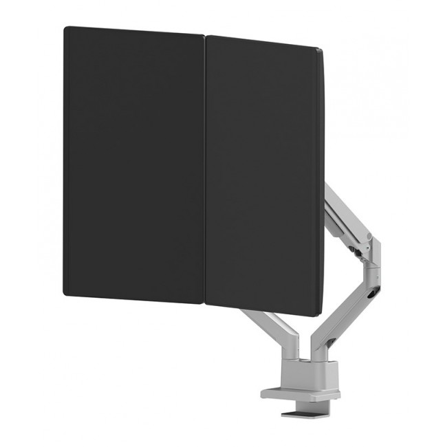 Neomounts DS70-250SL2 Monitor arm 17-32
